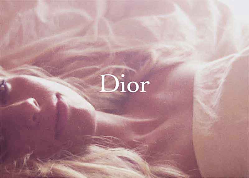 Dior_B